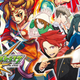 Illustration for article titled Enjoy the new Teaser of the Monster Strike movie!